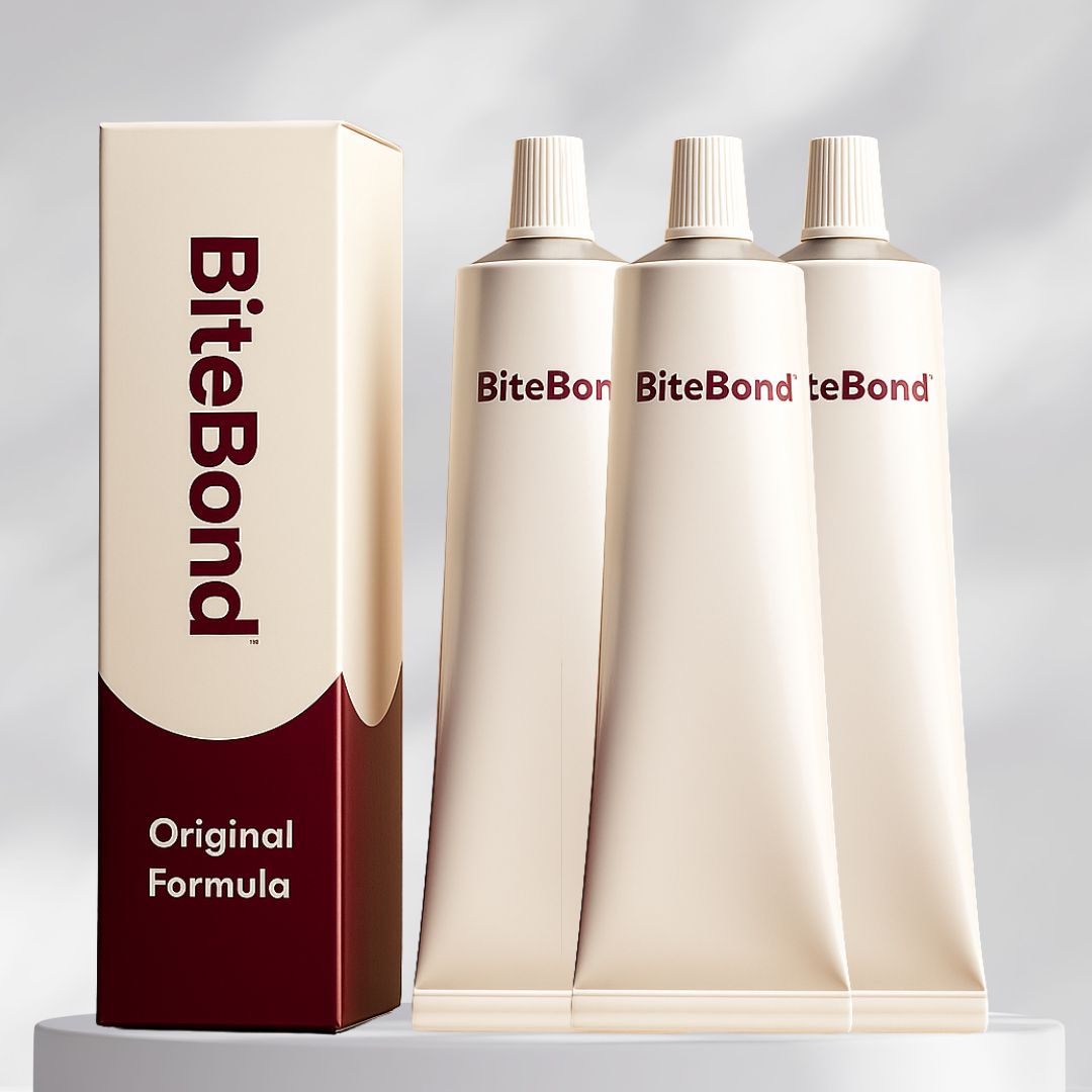 BiteBond™