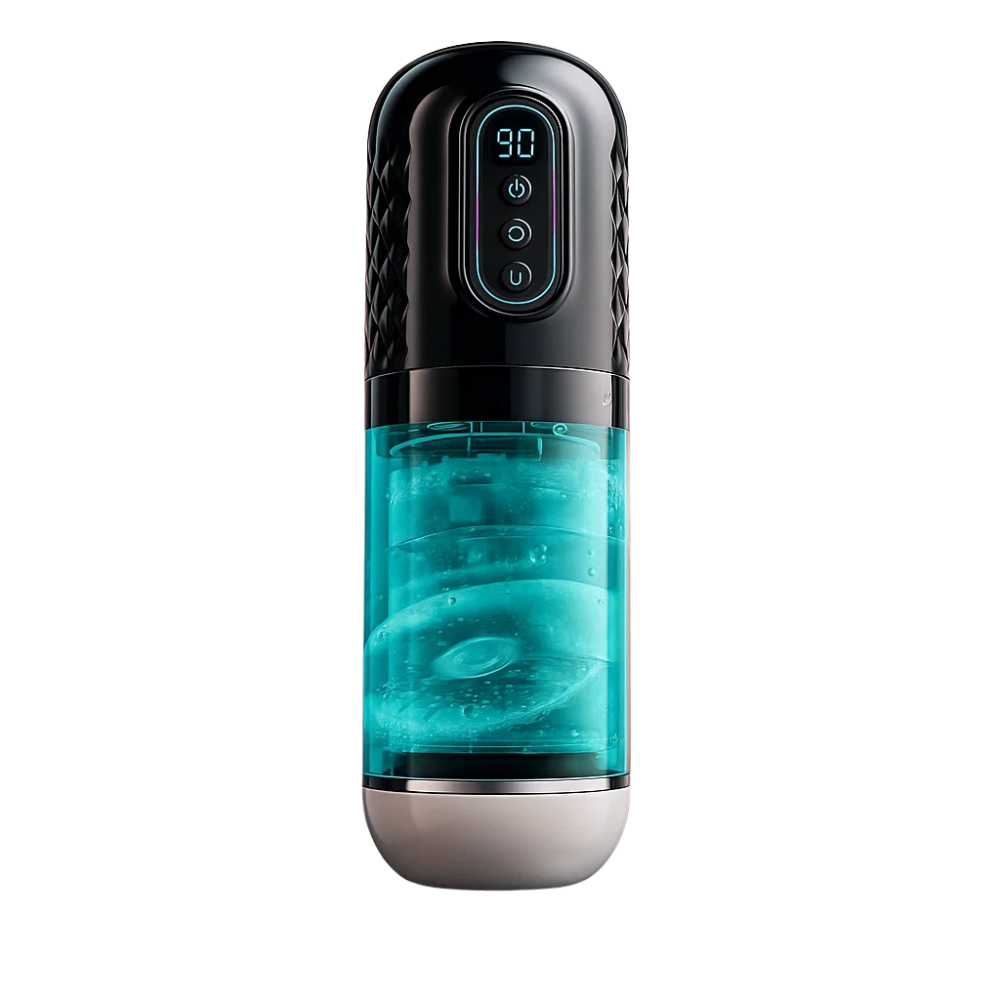 MaxPulse™