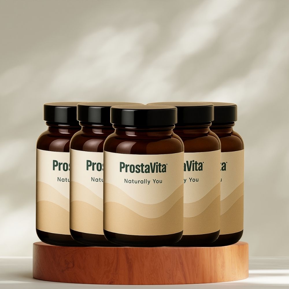 ProstaVita™