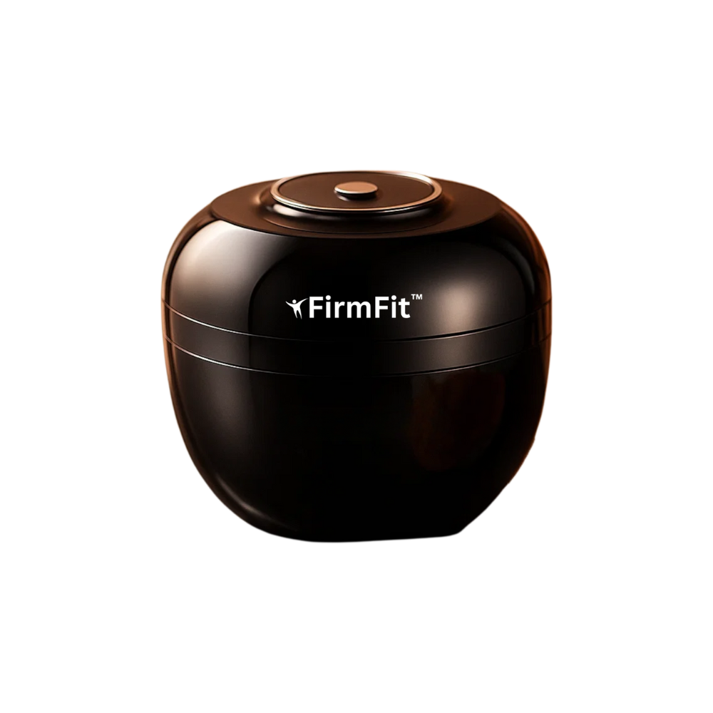 FirmFit™