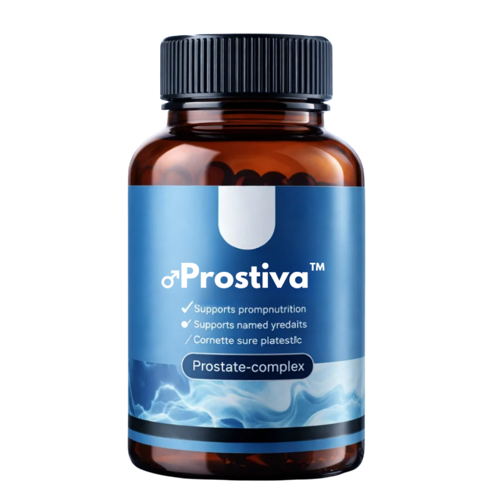 Prostiva™