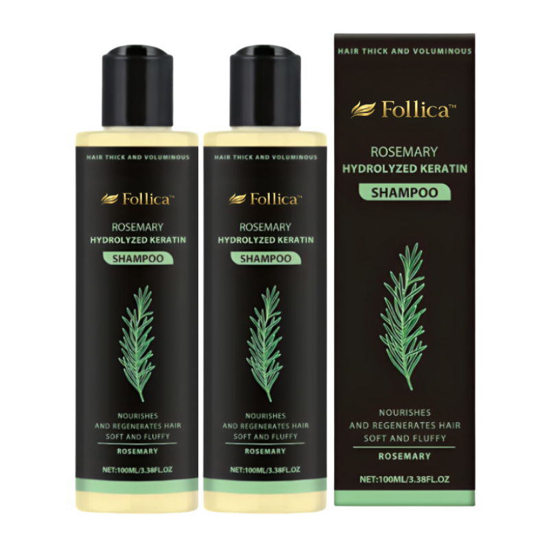 Follica™