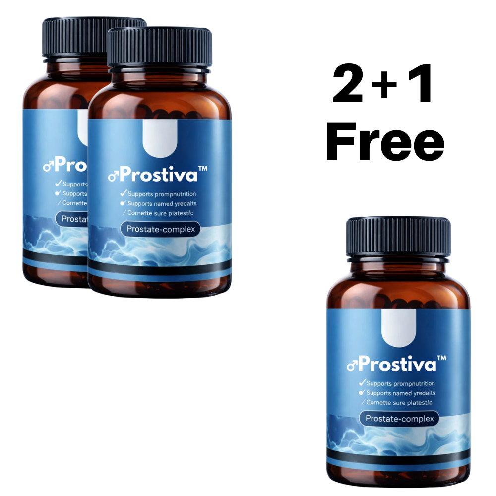 Prostiva™