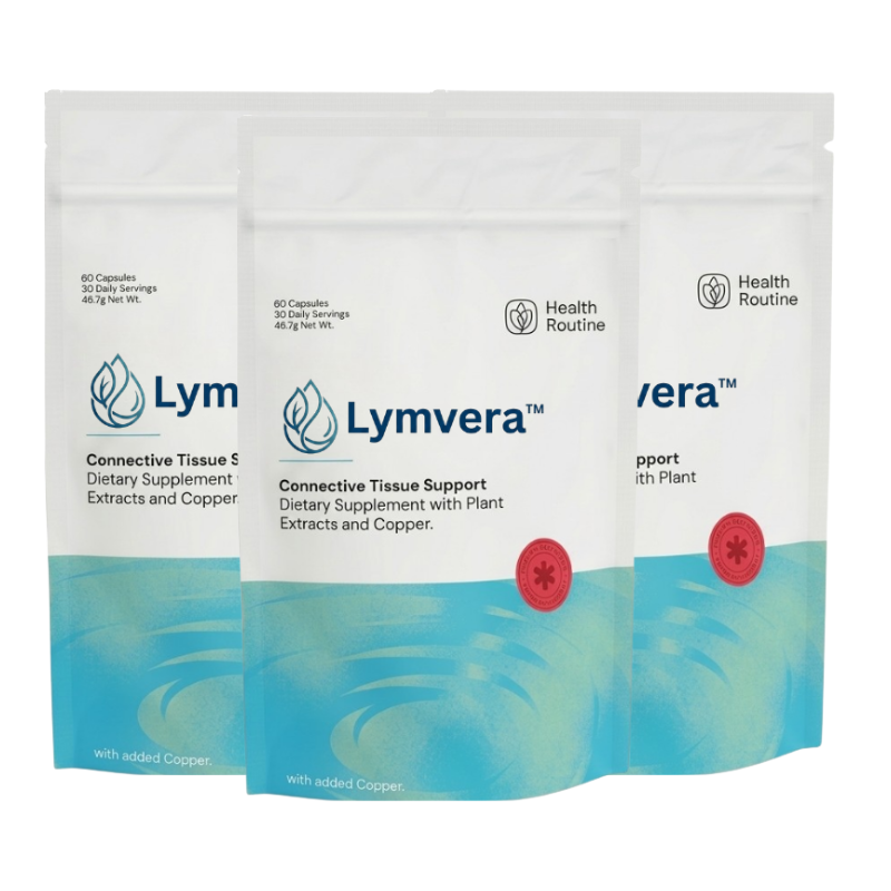 Lymvera™