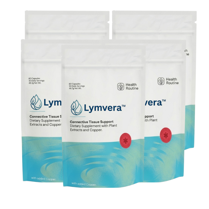 Lymvera™