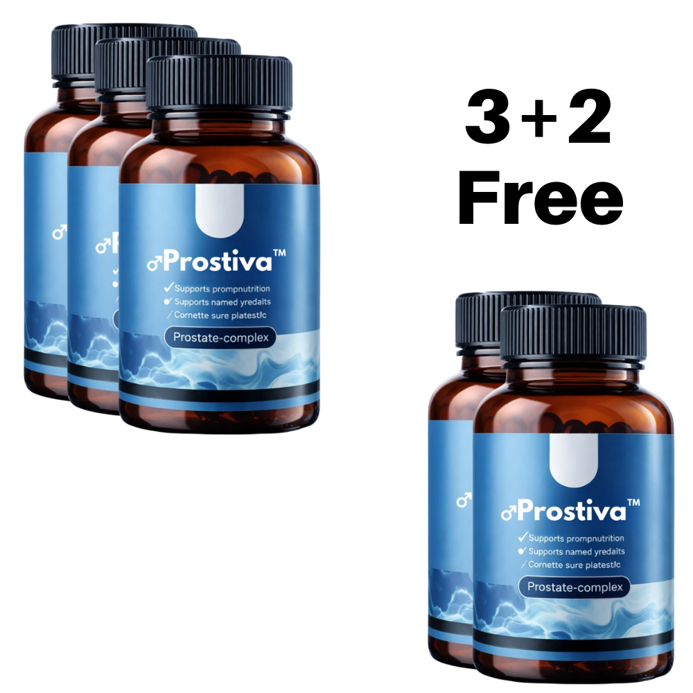 Prostiva™