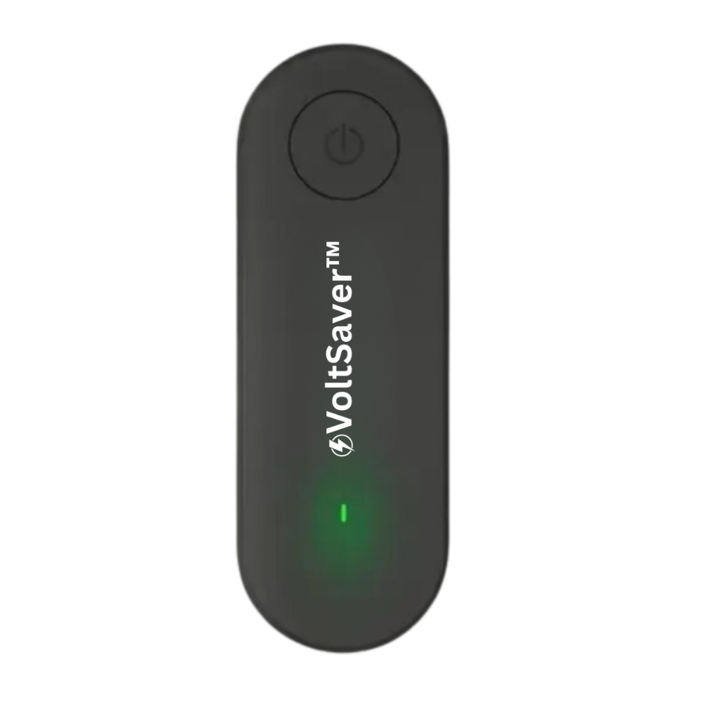 VoltSaver