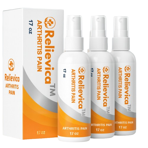 Relievica
