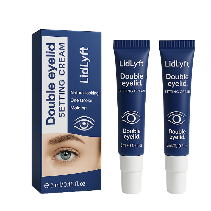 LidLyft ™