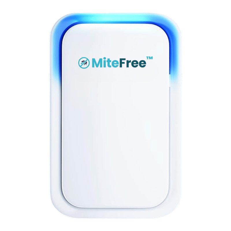 MiteFree