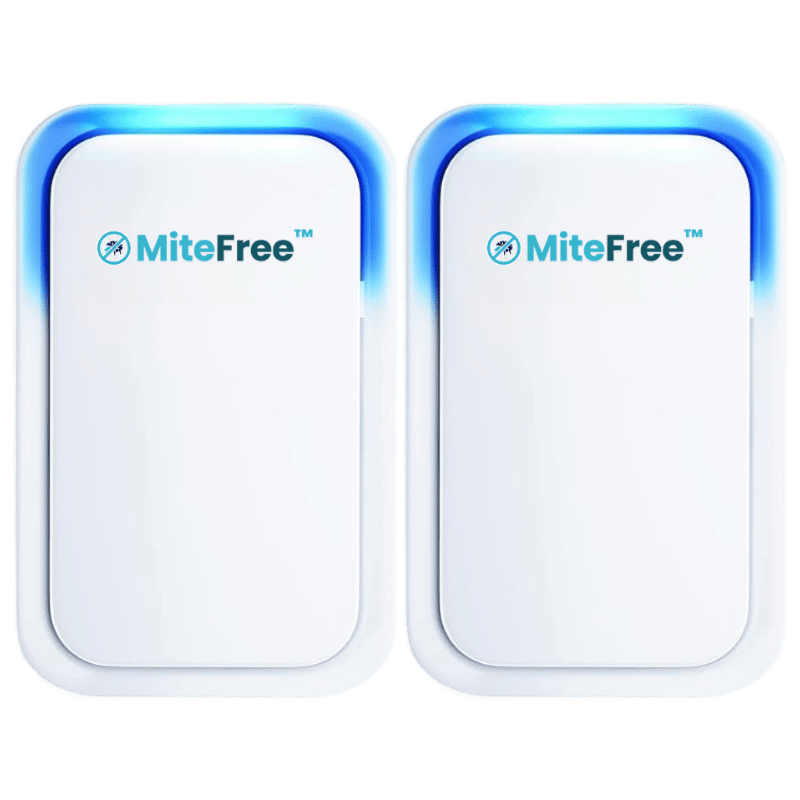 MiteFree