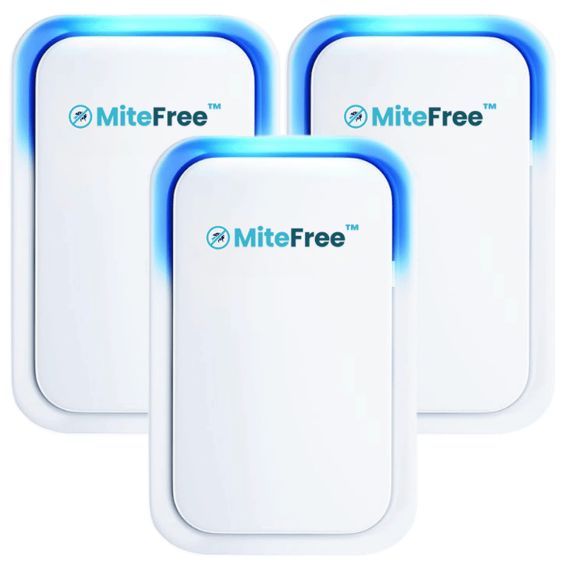 MiteFree