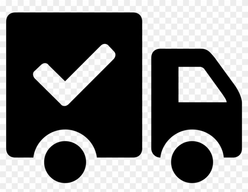 Shipping Insurance