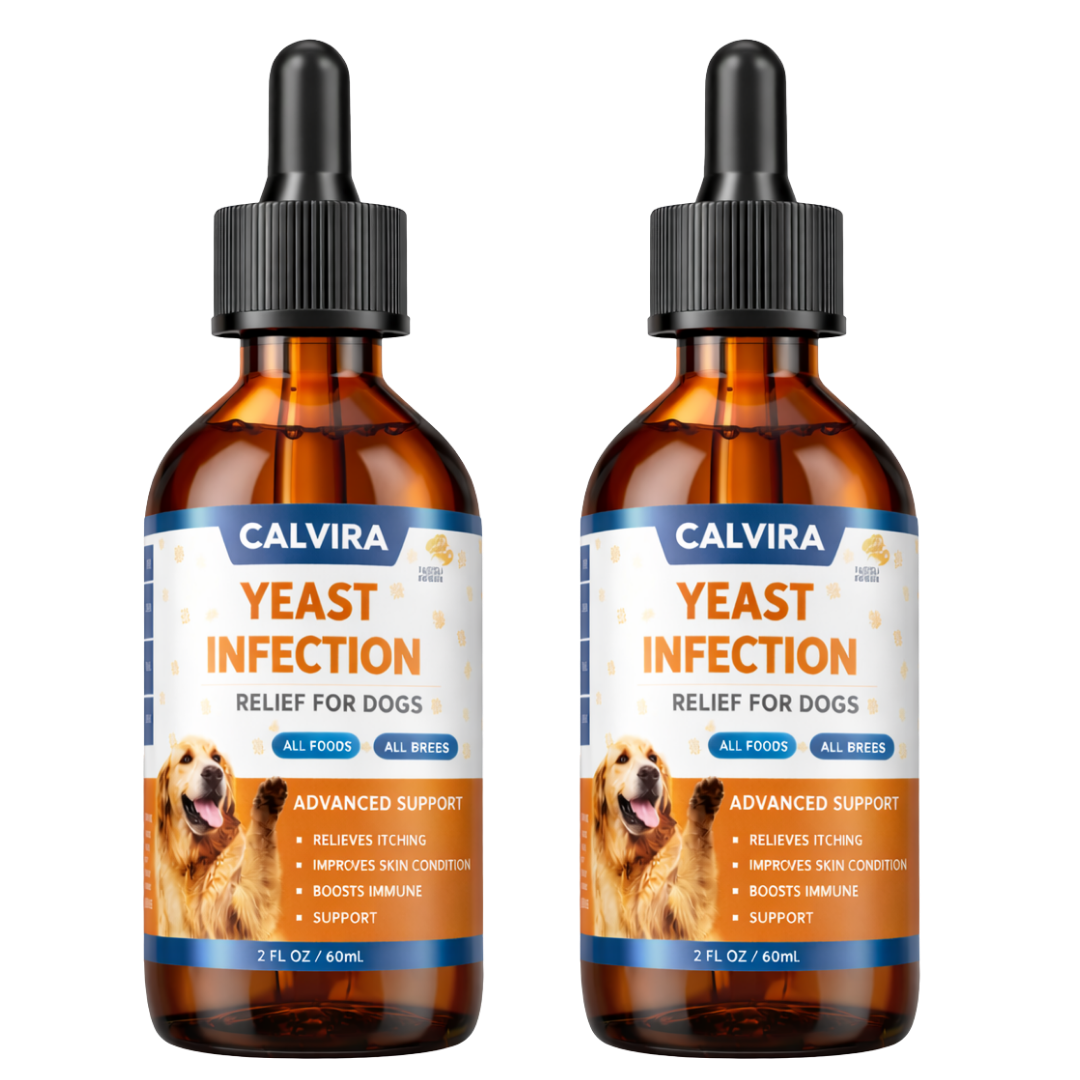 Calvira™