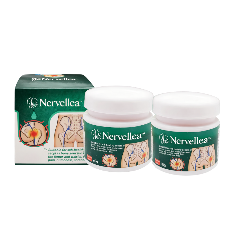 Nervellea™