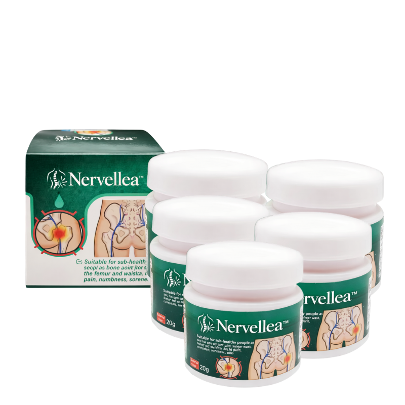 Nervellea™