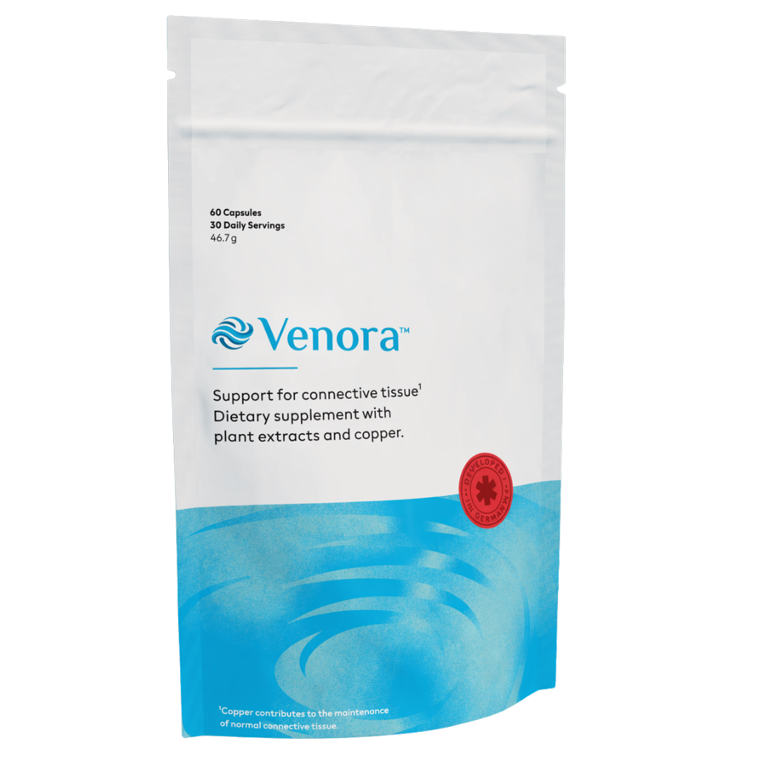 Venora™
