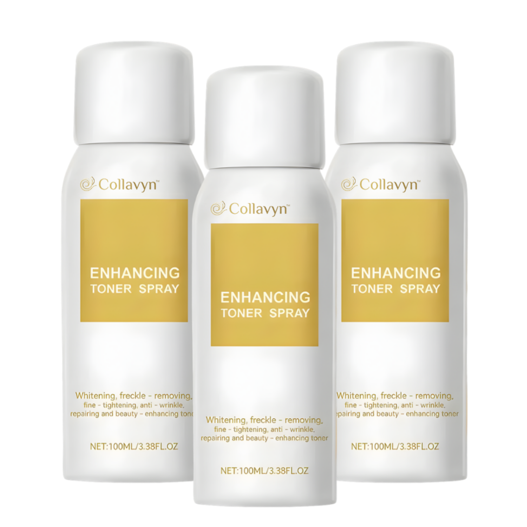 Collavyn™