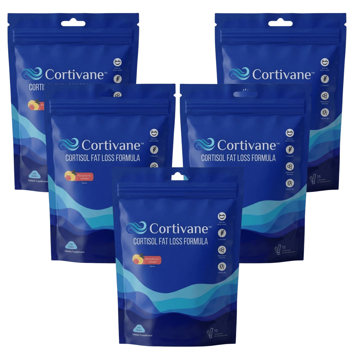 Cortivane™