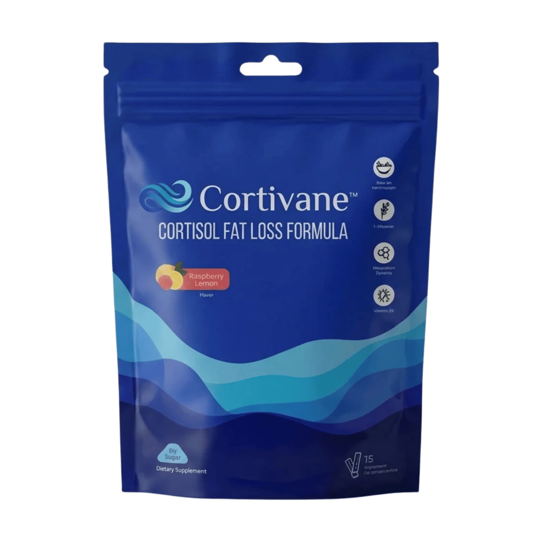 Cortivane™