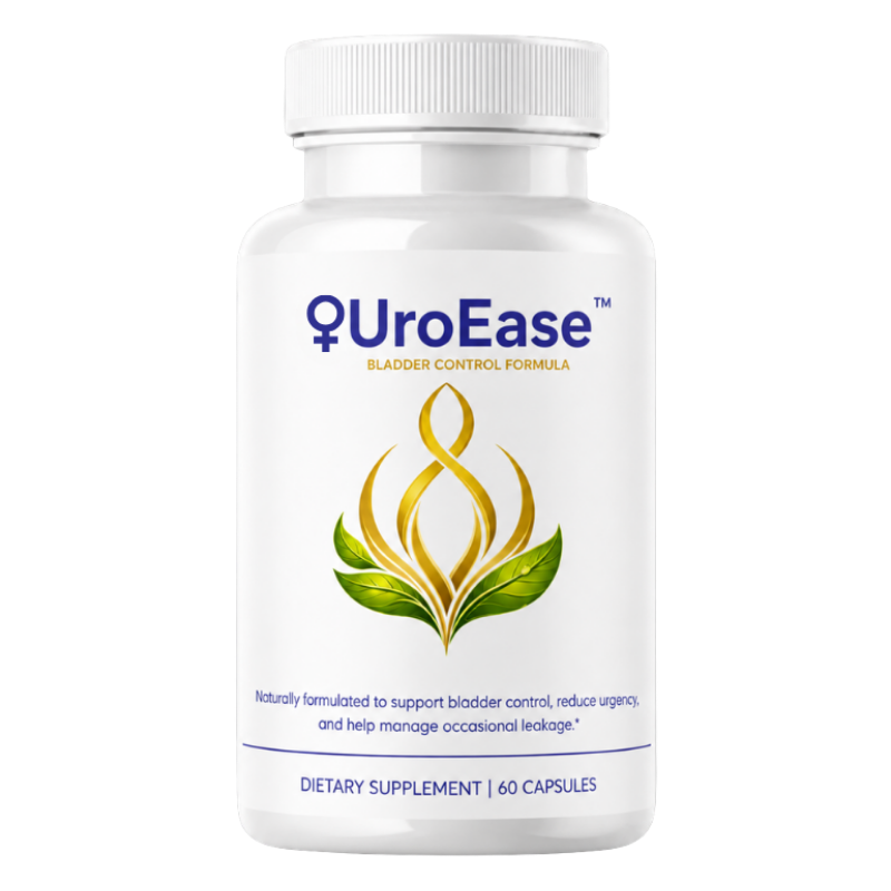UroEase™
