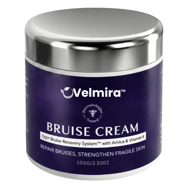 Velmira™