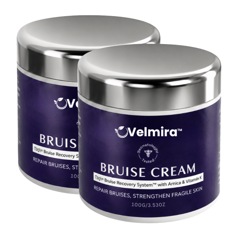 Velmira™