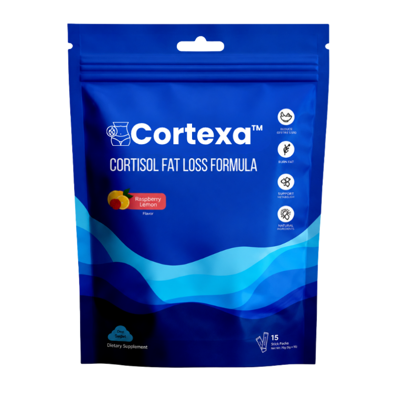 Cortexa™