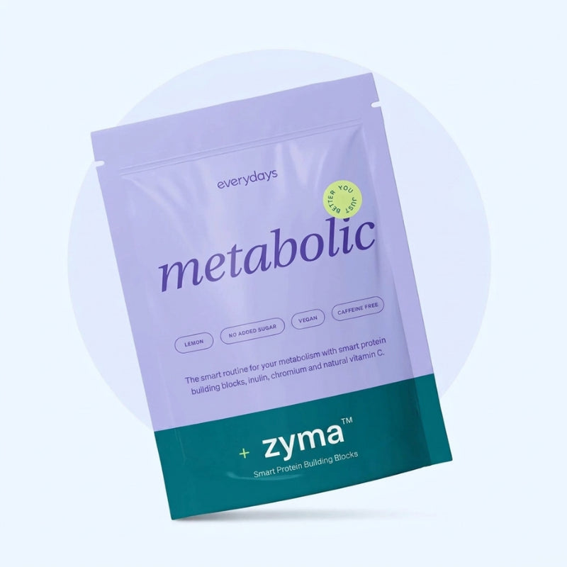 Zyma™