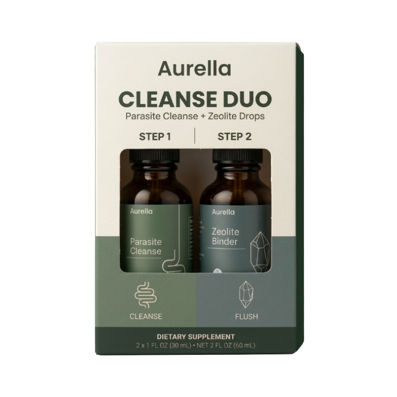 Aurella™