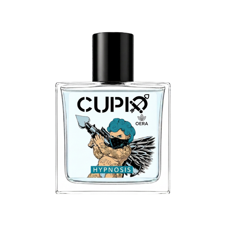 CUPID™