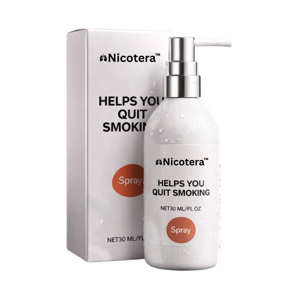 Nicotera™