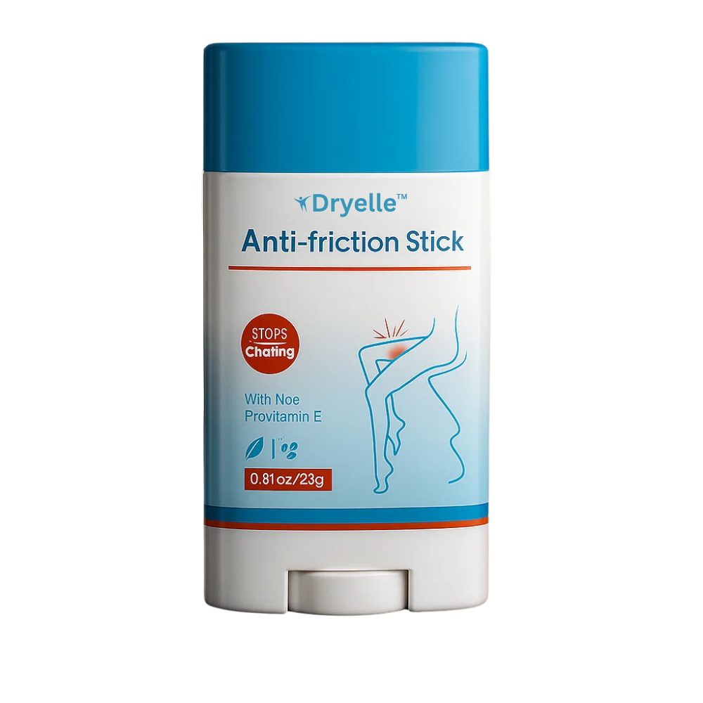 Dryelle™-