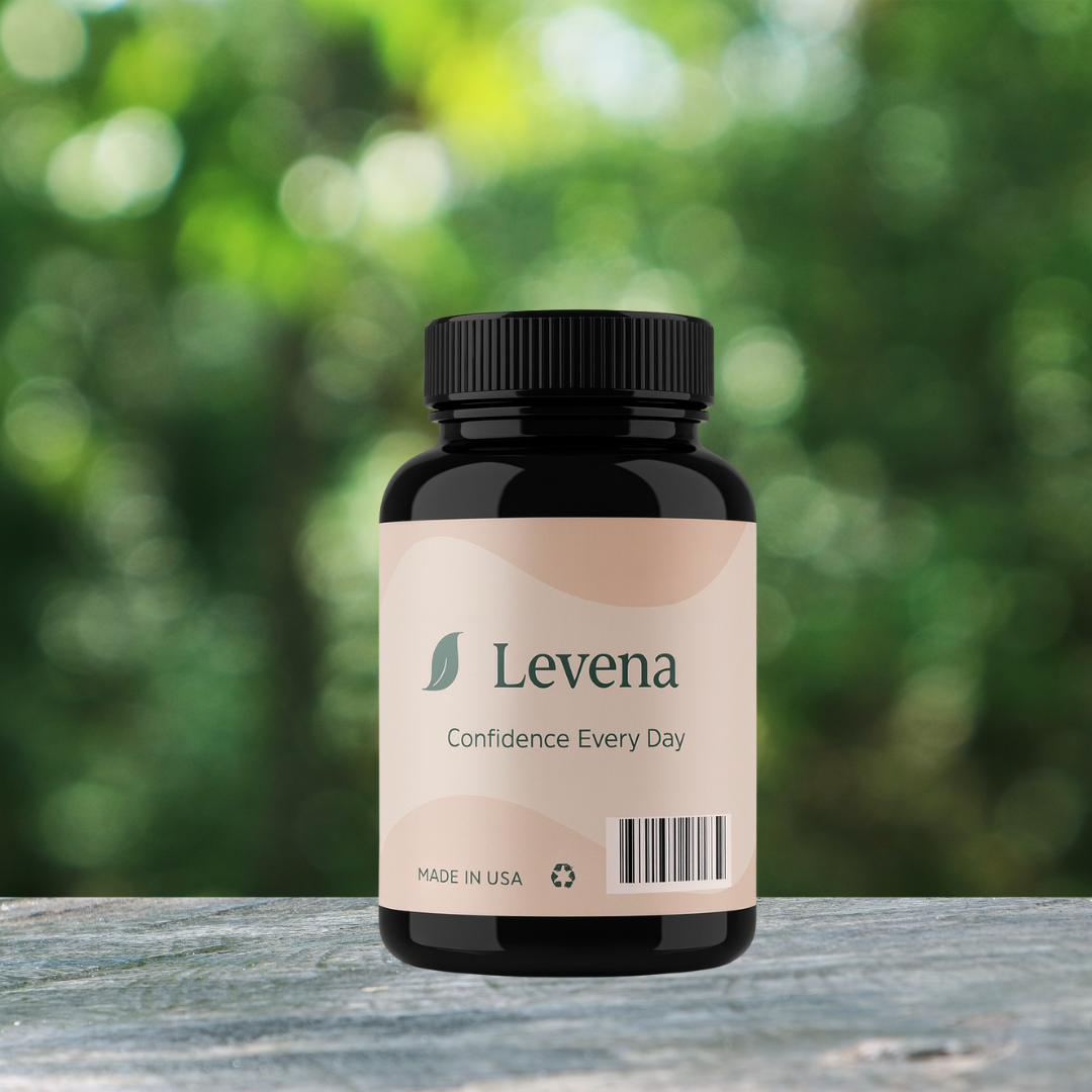 Levena™