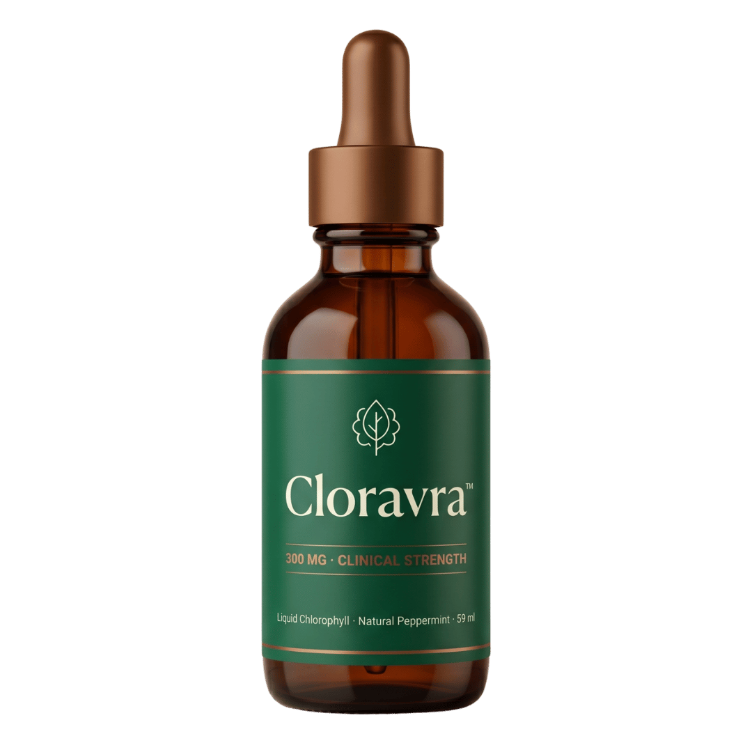 Cloravra™