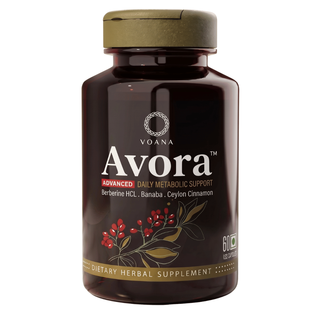 Avora™