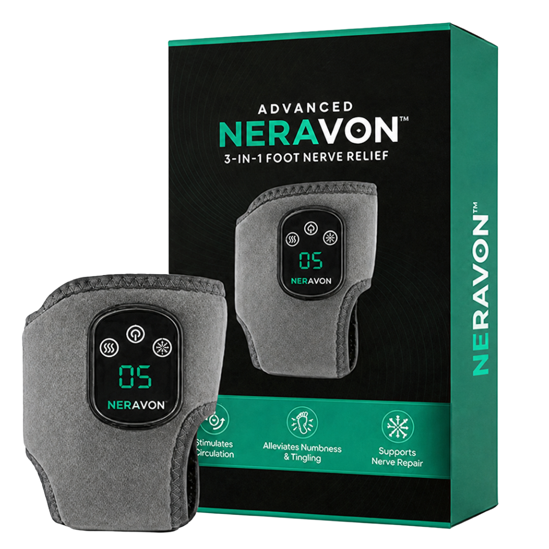 Neravon™