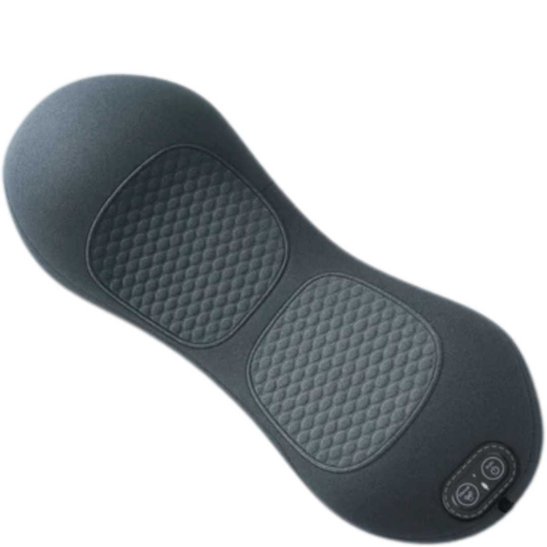 OrthoEase