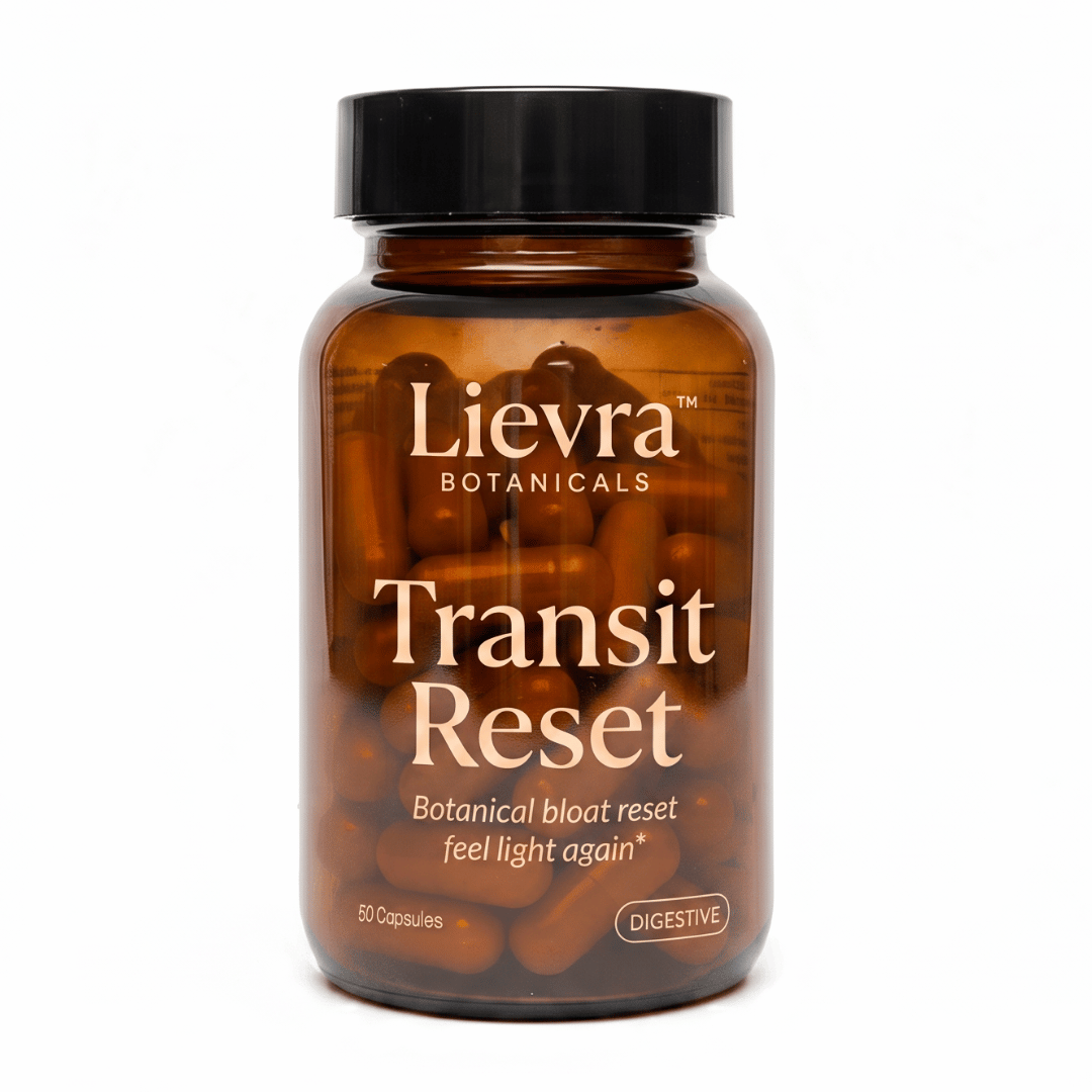 Lievra™