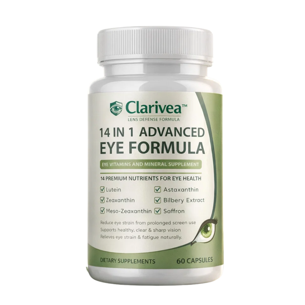 Clarivea™