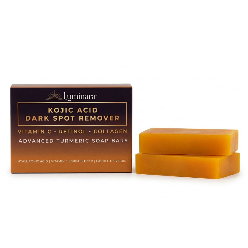 Luminara™