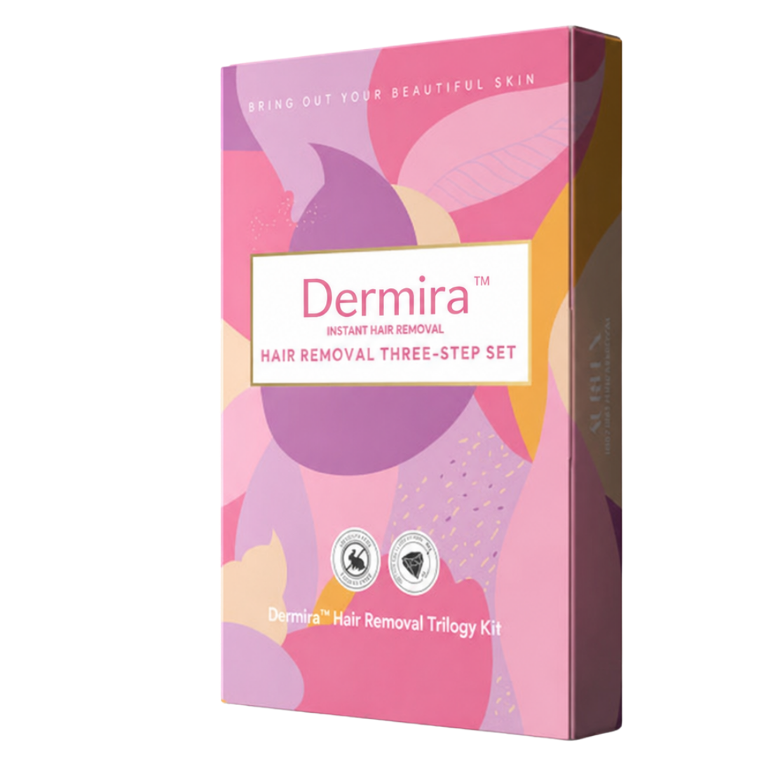Dermira™