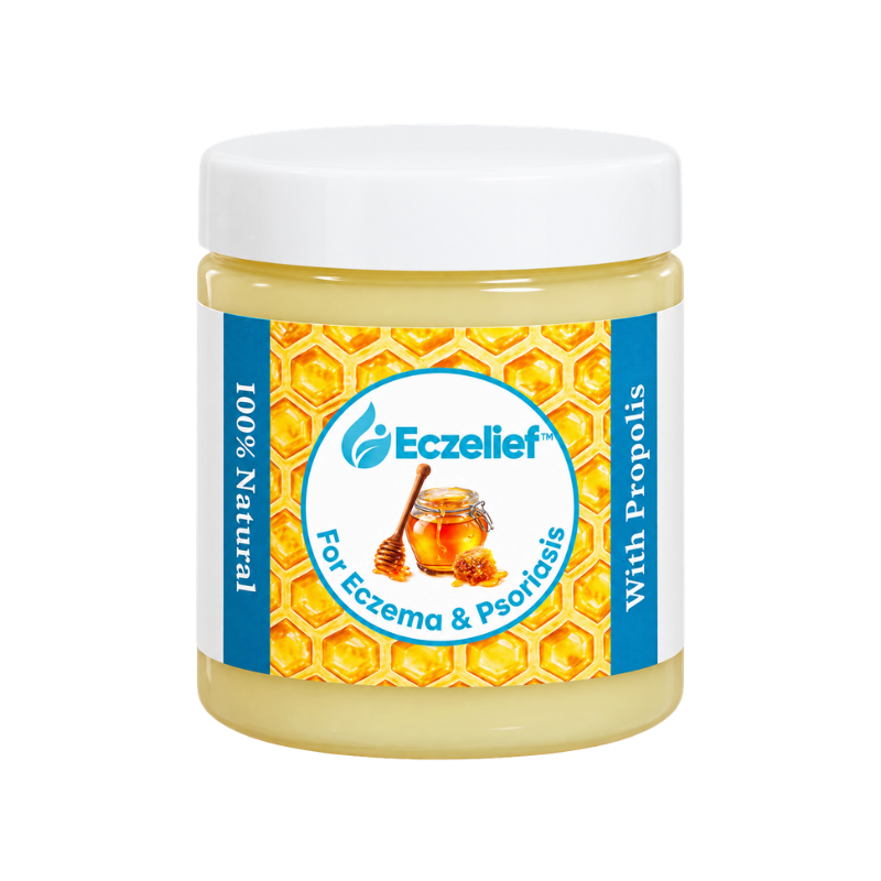 Eczelief™