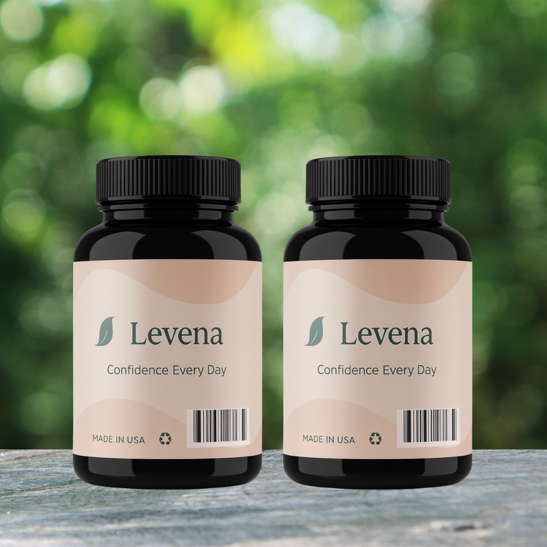 Levena™