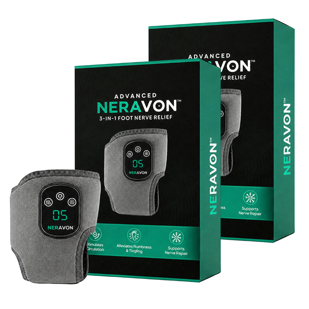 Neravon™