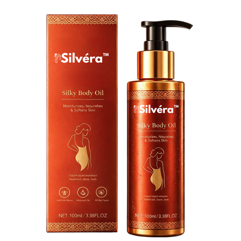 Silvéra™