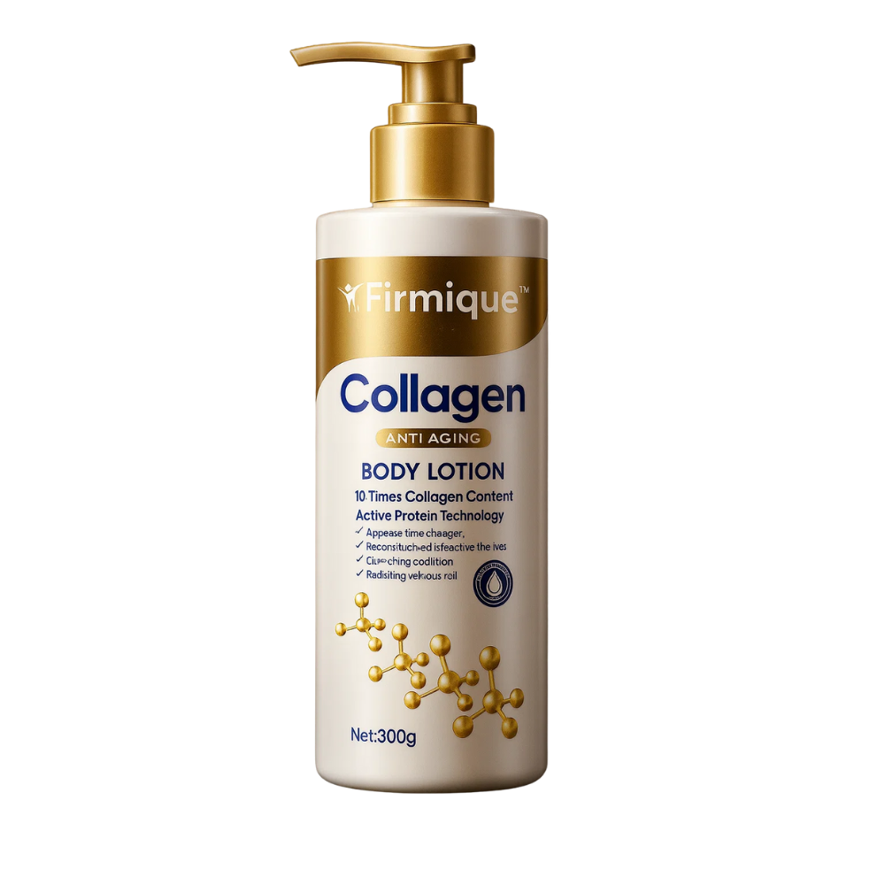 Firmique™