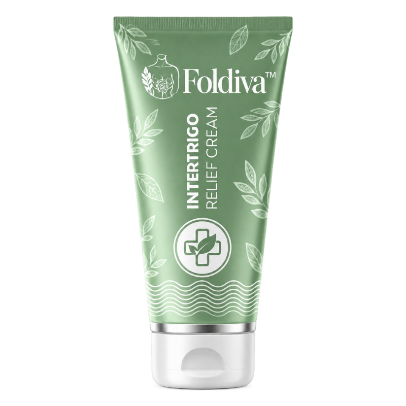 Foldiva™