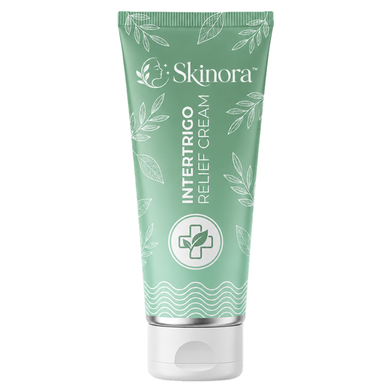 Skinora™
