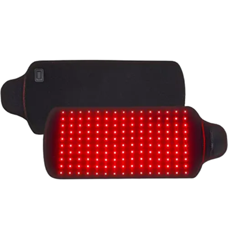 ContourGlow™